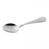 Conjunto-6-Facas-para-Churrasco-de-Aco-Inox-Viena-Wolff