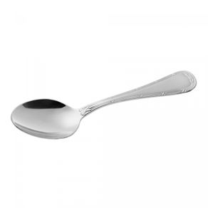 Conjunto-6-Facas-para-Churrasco-de-Aco-Inox-Viena-Wolff