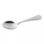 Conjunto-6-Facas-para-Churrasco-de-Aco-Inox-Viena-Wolff