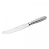 Faqueiro-101-Pecas-de-Aco-Inox-com-Caixa-Litografada-Firenze-Dourado-Wolff