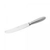 Faqueiro-54-Pecas-de-Aco-Inox-Firenze-Wolff