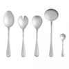 Faqueiro-54-Pecas-de-Aco-Inox-Firenze-Wolff