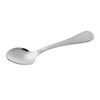 -Faqueiro-54-Pecas-de-Aco-Inox-Firenze-Dourado-Wolff