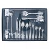 Faqueiro-101-Pecas-de-Aco-Inox-com-Caixa-Litografada-Firenze-Dourado-Wolff