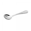 -Faqueiro-54-Pecas-de-Aco-Inox-Firenze-Dourado-Wolff