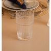 Filtro-para-Cafe-de-Aco-Inox-N102-14,5cm-x-9cm-Lyor