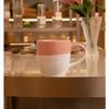 Conjunto-6-Garfos-para-Aperitivo-de-Aco-Inox-Branco-10cm-Lyor