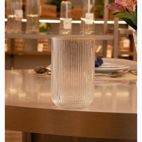 Conjunto-6-Colheres-para-Mesa-de-Aco-Inox-Bambu-Elegant-19,8cm-Lyor