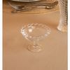 Conjunto-4-Xicaras-de-Cha-Flower-de-Porcelana-200ml-Wolff