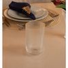 Filtro-para-Cafe-de-Aco-Inox-N102-14,5cm-x-9cm-Lyor