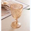 Conjunto-4-Facas-para-Queijo-de-Aco-Inox-Positano-Lyor