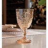 Tela-Protetora-para-Alimentos-de-Metal-Revestida-com-Plastico-Preta-30cm-x-12cm-Lyor