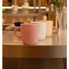 Conjunto-6-Garfos-para-Mesa-de-Aco-Inox-Bambu-Elegant-20m-Lyor