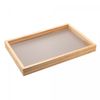 Bowl-de-Bambu-e-PP-Lines-Sortido-12cm-x-6cm-Lyor