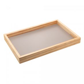 Bowl-de-Bambu-e-PP-Lines-Sortido-12cm-x-6cm-Lyor