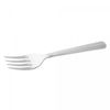 Faqueiro-54-Pecas-Croise-com-Caixa-Litografada-Aco-Inox-Wolff