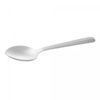 Faqueiro-54-Pecas-Croise-com-Caixa-Litografada-Aco-Inox-Wolff