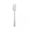 Faqueiro-54-Pecas-Croise-com-Caixa-Litografada-Aco-Inox-Wolff