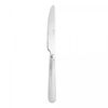 Faqueiro-54-Pecas-Croise-com-Caixa-Litografada-Aco-Inox-Wolff