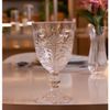 Tabua-para-Corte-de-Plastico-Fruits-Vermelha-30cm-x-20cm-x-1cm-Lyor