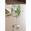 Caneca-de-Vidro-Borossilicato-Resistente-ao-Calor-Love-200ml-Lyor