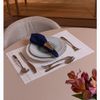 Conjunto-3-Porta-Temperos-de-Bambu-e-PP-com-Colher-e-Bandeja-Lines-Cinza-10cm-x-18cm-x-7cm-Lyor