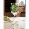 Conjunto-4-Facas-para-Queijo-de-Aco-Inox-Positano-Lyor