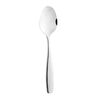Conjunto-4-Talheres-para-Servir-de-Aco-Inox-Firenze-Wolff