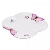 Conjunto-4-Facas-para-Queijo-de-Aco-Inox-Positano-Lyor