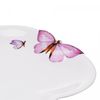 Conjunto-6-Facas-de-Churrasco-de-Aco-Inox-Bambu-Elegant-22,3cm-Lyor