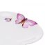 Conjunto-6-Facas-de-Churrasco-de-Aco-Inox-Bambu-Elegant-22,3cm-Lyor