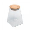 Filtro-para-Cafe-de-Aco-Inox-N102-14,5cm-x-9cm-Lyor