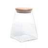 Filtro-para-Cafe-de-Aco-Inox-N102-14,5cm-x-9cm-Lyor