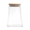 Filtro-para-Cafe-de-Aco-Inox-N102-14,5cm-x-9cm-Lyor