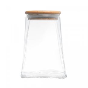 Filtro-para-Cafe-de-Aco-Inox-N102-14,5cm-x-9cm-Lyor