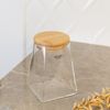 Conjunto-6-Porta-Temperos-de-Aco-Inox-com-Suporte-Imantado-80ml-Lyor