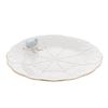 Aparelho-de-Jantar-42-Pecas-de-Porcelana-Maldivas-Branco-com-Fio-Prata-Wolff