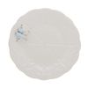 Aparelho-de-Jantar-42-Pecas-de-Porcelana-Maldivas-Branco-com-Fio-Prata-Wolff