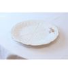 Aparelho-de-Jantar-42-Pecas-de-Porcelana-Maldivas-Branco-com-Fio-Prata-Wolff
