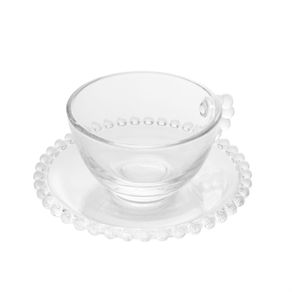 Conjunto-6-Sousplats-de-Plastico-Verde-33cm-Wolff