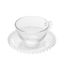 Conjunto-6-Sousplats-de-Plastico-Verde-33cm-Wolff