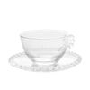 Conjunto-6-Sousplats-de-Plastico-Verde-33cm-Wolff