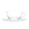 Conjunto-6-Sousplats-de-Plastico-Verde-33cm-Wolff