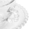 Conjunto-6-Sousplats-de-Plastico-Verde-33cm-Wolff