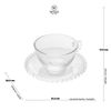 Conjunto-6-Sousplats-de-Plastico-Verde-33cm-Wolff