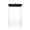 Conjunto-8-Pecas-de-Bambu-para-Sushi-Koi-Wolff