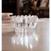 Conjunto-6-Espatulas-para-Aperitivo-de-Aco-Inox-Branco-14cm-Lyor