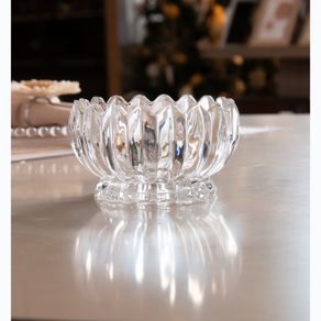 Conjunto-6-Espatulas-para-Aperitivo-de-Aco-Inox-Branco-14cm-Lyor
