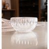 Conjunto-3-Pecas-para-Banheiro-Orlen-Cinza-Ceramica-Lyor