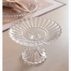 Meleira-de-Cristal-com-Pegador-Coracao-210ml-Lyor